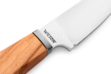 Lionsteel Willy WL1 UL-5