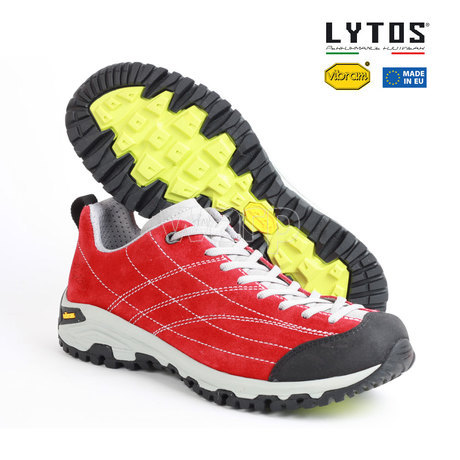 LYTOS Florians Active 14  RED_04