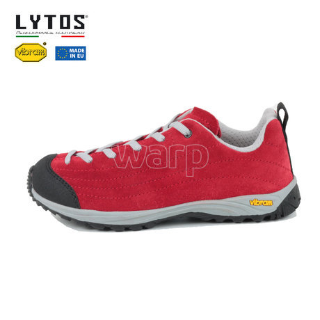 LYTOS Florians Kid red_02