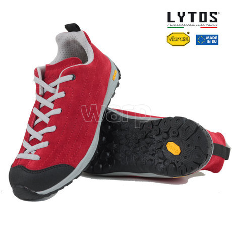 LYTOS Florians Kid red_04