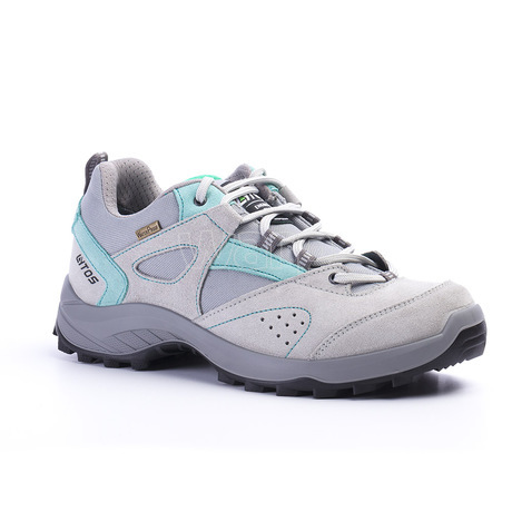 Lytos Lite walk lady 17 plaster caraibi WP - 1