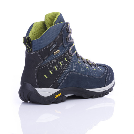 Lytos Summit Lite 30 deep blue - 2