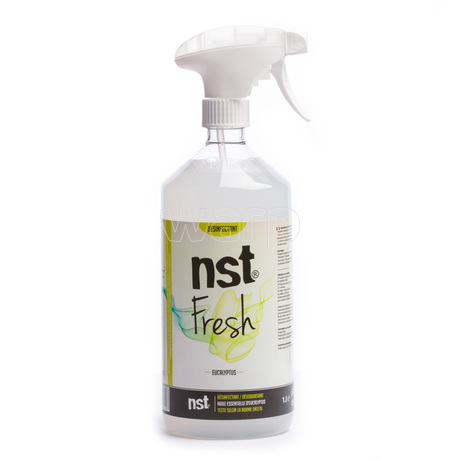 NST Fresh 1L