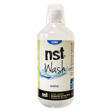 NST Wash 1 litr