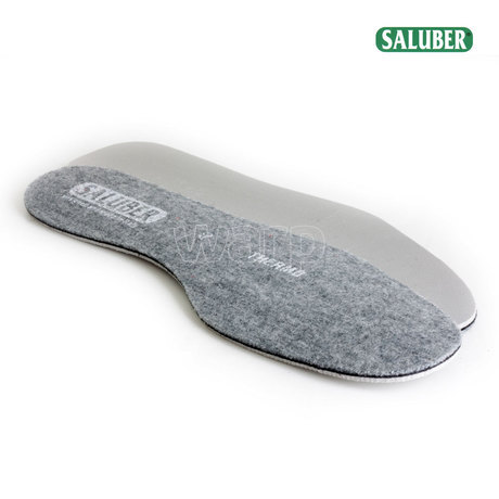 Saluber Thermo P468 - 01