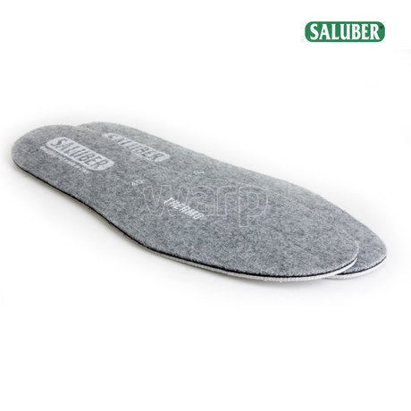 Saluber Thermo P468 - 02