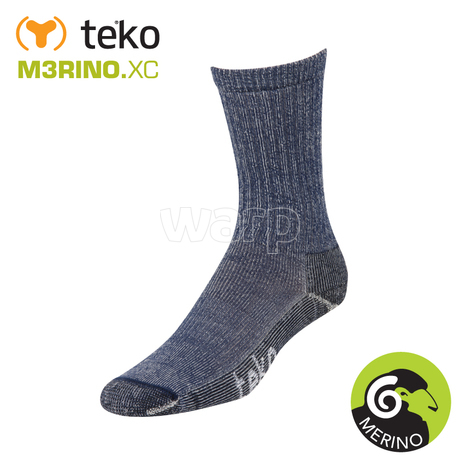 TEKO 9903 Storm