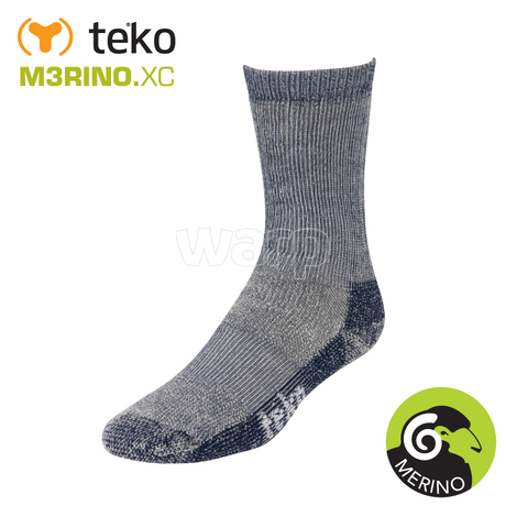 TEKO 9905 Storm