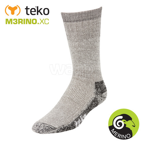 TEKO 9906