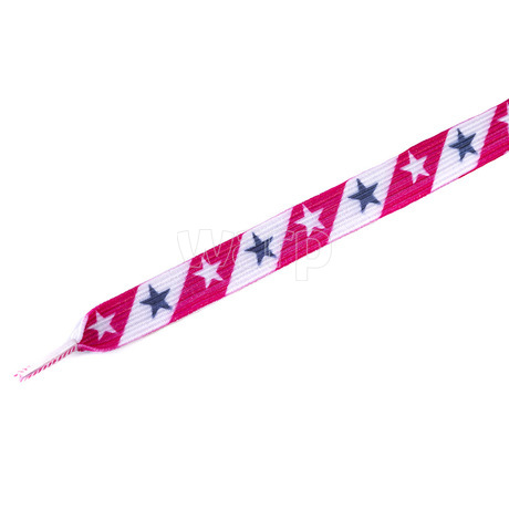 Tobby-kid-elastic-stars-stripes