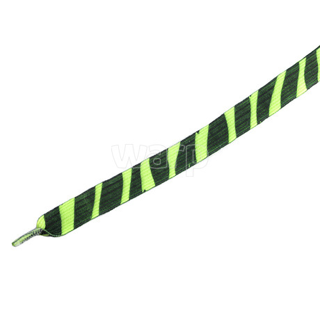 Tobby-kid-elastic-stars-zebra-black-lime