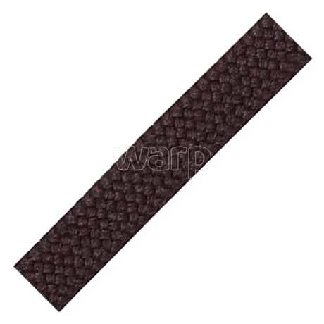 Tobby0802-7132 brown