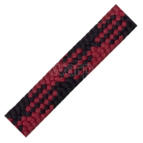 Tobby0802-86 red-black