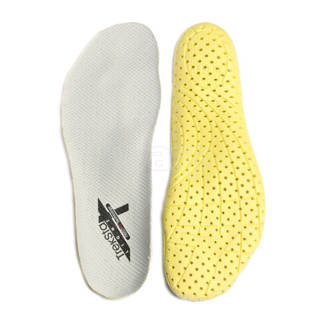 Treksta NestFit Airline insole 2