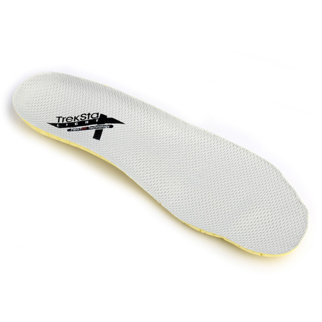 Treksta NestFit Airline insole