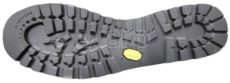 Vibram Mulaz