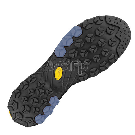 Vibram Multiverse 018020050