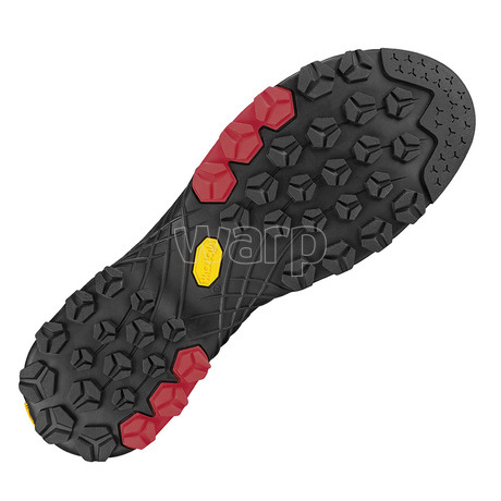 Vibram Multiverse 018020055