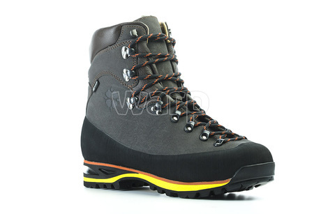 Fitwell-Giove-F70-30-2-dark-grey-02-web.jpg