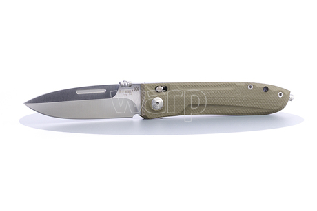 Lionsteel-8710-GR-00000-1000px.jpg