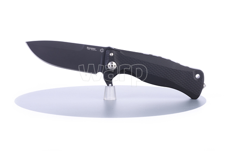 Lionsteel-SR11A-BB-00001.jpg