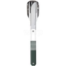 Akinod A01M00045 Cutlery Set 12h34-green mariniere-1