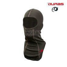 Balaclava_bronz