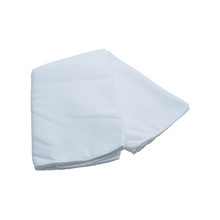 Baladeo PLR308 ručník Cham bílý, mikrovlákno 45x88cm - 1