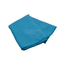 Baladeo PLR314 ručník Cham modrý,  velikost M - 1