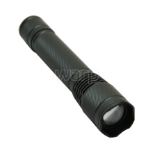 Baladeo PLR439 Vision M svítilna - 1