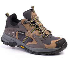 Duras X-Trail Comfortex grey-savana - 1