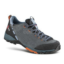 Kayland Alpha GTX dark blue 018020040