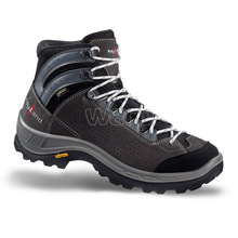 Kayland Impact GTX anthracite-grey 018018080