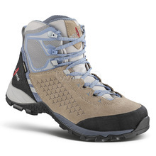 Kayland Inphinity GTX woman sand 018020030 - 1