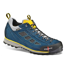 Kayland Spyder low GTX cobalt