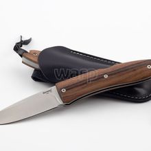 Lionsteel-8800-ST