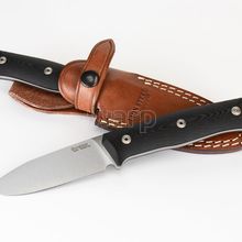 Lionsteel B35 GBK - 1