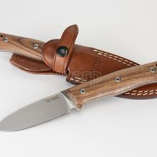 Lionsteel B35 ST - 1