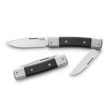 Lionsteel Bestman BM13 EB