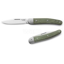 Lionsteel-JK1-CVG-1