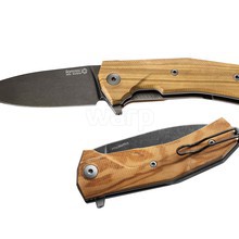 Lionsteel KUR BUL - 1