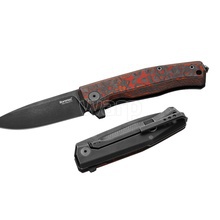 Lionsteel MYTO MT01 MC MV-1