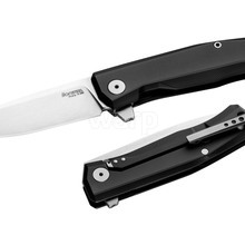 Lionsteel MYTO MT01A BS - 2