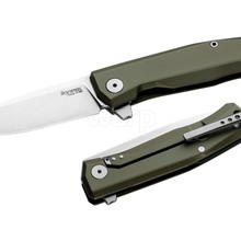 Lionsteel MYTO MT01A GS - 1