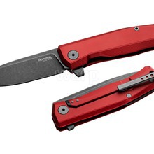 Lionsteel MYTO MT01A RB - 1