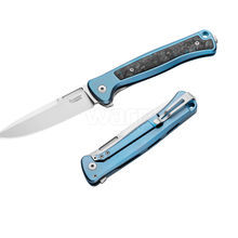 Lionsteel Skinny SK01 BL - 1