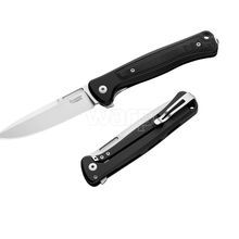 Lionsteel Skinny SK01A BS - 1