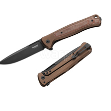 Lionsteel Skinny SK01A EB-1