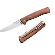 Lionsteel Skinny SK01A ES - 1