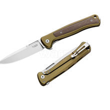 Lionsteel Skinny SK01A GS - 1